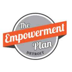 theempowermentplan